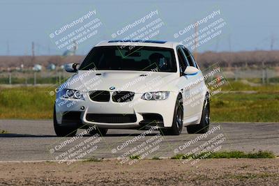 media/Apr-01-2023-Speed Ventures(Sat) [[0a098caa64]]/Black Group/Head On/